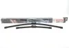 Щетки стеклоочистителя (пр-во Bosch) BOSCH 3 397 007 432 (фото 2)