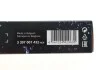 Щетки стеклоочистителя (пр-во Bosch) BOSCH 3 397 007 432 (фото 3)