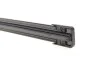 Щетки стеклоочистителя (пр-во Bosch) BOSCH 3 397 007 432 (фото 4)
