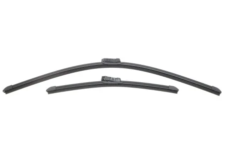 Щетки стеклоочистителя (пр-во Bosch) BOSCH 3 397 007 432