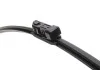 Щетки стеклоочистителя (пр-во Bosch) BOSCH 3 397 007 432 (фото 5)