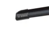 Щетки стеклоочистителя (пр-во Bosch) BOSCH 3 397 007 432 (фото 6)