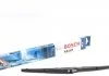 Щетка стеклоочист. 350 стекла заднего H352 (пр-во Bosch) BOSCH 3 397 011 430 (фото 1)