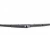 Щетка стеклоочист. 350 стекла заднего H352 (пр-во Bosch) BOSCH 3 397 011 430 (фото 6)