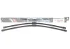 Щетка стеклоочист. 680/680 AEROTWIN A946S (пр-во Bosch) BOSCH 3 397 118 946 (фото 2)