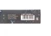 Щетка стеклоочист. 680/680 AEROTWIN A946S (пр-во Bosch) BOSCH 3 397 118 946 (фото 3)