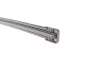 Щетка стеклоочист. 680/680 AEROTWIN A946S (пр-во Bosch) BOSCH 3 397 118 946 (фото 4)