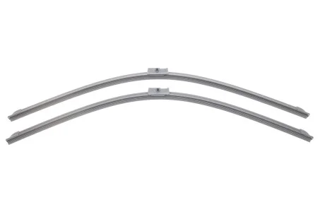 Щетка стеклоочист. 680/680 AEROTWIN A946S (пр-во Bosch) BOSCH 3 397 118 946