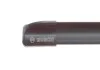 Щетка стеклоочист. 680/680 AEROTWIN A946S (пр-во Bosch) BOSCH 3 397 118 946 (фото 5)