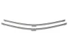 Щетка стеклоочист. 680/680 AEROTWIN A946S (пр-во Bosch) BOSCH 3 397 118 946 (фото 6)