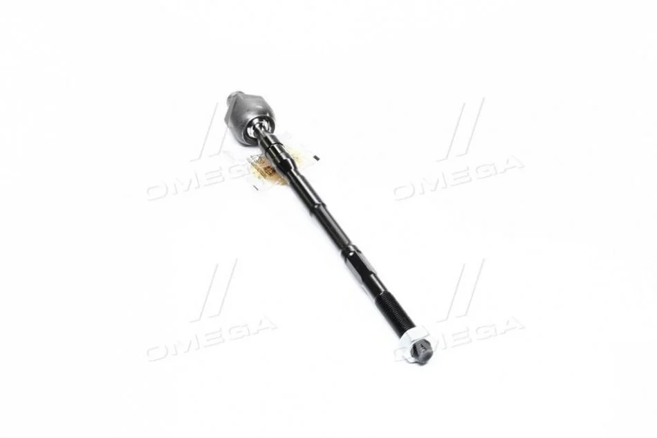 Тяга рульова Subaru Legacy, Outback 2005- CTR CRSU14 (фото 1)