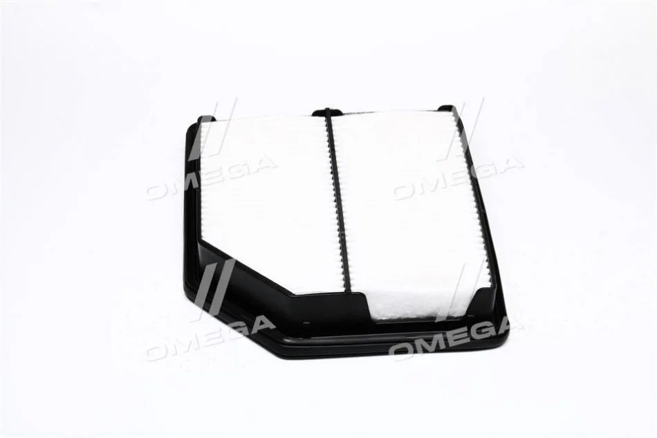 Фільтр повітряний Honda Civic VII 1.8 06- DENCKERMANN A141345 (фото 1)