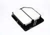 Фільтр повітряний Honda Civic VII 1.8 06- DENCKERMANN A141345 (фото 3)