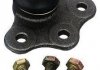 Опора кульова Opel Omega B/Vectra B 94-09 DENCKERMANN D110008 (фото 1)