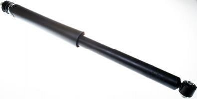 Амортизатор задній DENCKERMANN DSF145G