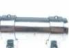 З"єднувач труби глушника Ø40/44.5 L 125mm Fischer Automotive One (FA1) 004940 (фото 1)