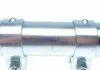 З"єднувач труби глушника Ø40/44.5 L 125mm Fischer Automotive One (FA1) 004940 (фото 3)
