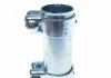 З"єднувач труби глушника Ø40/44.5 L 125mm Fischer Automotive One (FA1) 004940 (фото 4)