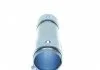 З"єднувач труби глушника Ø40/44.5 L 125mm Fischer Automotive One (FA1) 004940 (фото 5)