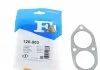 Кріплення вихлопної системи Fischer Automotive One (FA1) 120903 (фото 1)
