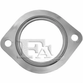 Прокладка глушника Opel Frontera 2.2i 98- Fischer Automotive One (FA1) 120923