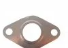 Прокладка клапана EGR VW Caddy 1.9TDI 96- Fischer Automotive One (FA1) 411506 (фото 2)