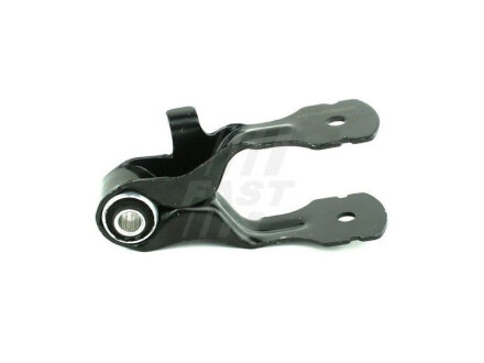 Фото опора двигуна Citroen Berlingo 1.6HDI 02- FAST FT52516 Опора двигуна Citroen Berlingo 1.6HDI 02- FAST FT52516