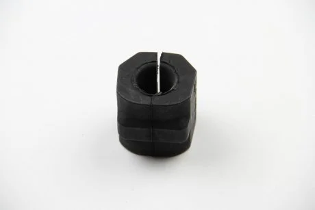 Втулка стабилизатора AUDI 100, 200 82-91 перед. мост (Пр-во FEBI) FEBI BILSTEIN 01934