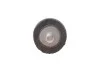 Подушка радіатора ліва VW Golf I,II/ Audi FEBI BILSTEIN 04017 (фото 4)