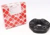 Муфта Bmw E46/E34/E39/E32/E38/X53 2.5-3.5 FEBI BILSTEIN 09203