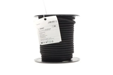 Шланг топливный бухта 30м (цена за 1м.) (пр-во FEBI) FEBI BILSTEIN 09487