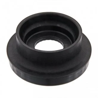 Пiдшипник аморт. перед. MB Vito 638 96-03 FEBI BILSTEIN 17257