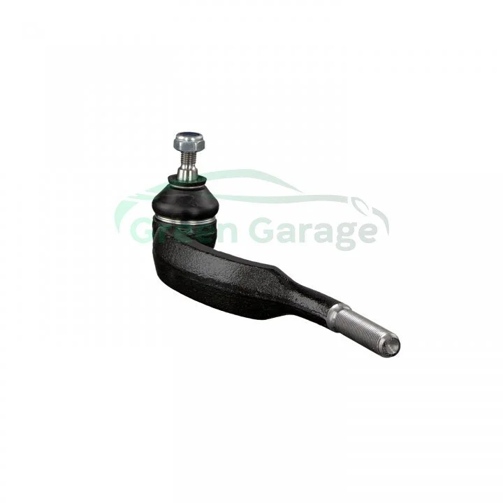 Накінечник кермовий лівий Peugeot 407 04- FEBI BILSTEIN 23323 (фото 1)
