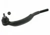 Накінечник кермовий лівий Peugeot 407 04- FEBI BILSTEIN 23323 (фото 2)
