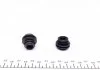 Р-кт пер. супорта Kia Sportage 06- (60mm) FRENKIT 260065 (фото 3)