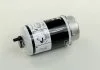 Фильтр топливный FORD TRANSIT 2.0-2.4 DI 00-06 (пр-во) HENGST H319WK (фото 3)