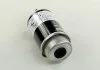 Фильтр топливный FORD TRANSIT 2.0-2.4 DI 00-06 (пр-во) HENGST H319WK (фото 4)