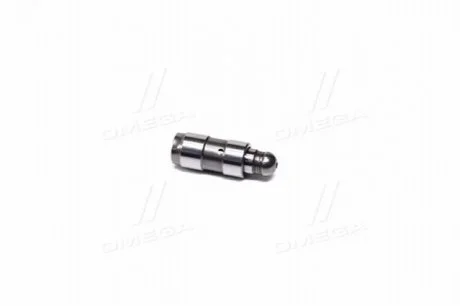 Гидрокомпенсатор FIAT/OPEL 1,3JTD/1,6JTD/1,9JTD Z13DTH(пр-во KS) KOLBENSCHMIDT 50 006 438
