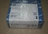 Кільця поршневі PSA 85,60 2,0HDi/2,2HDi DW10/DW12 3,5x2x3 (вир-во KS) KOLBENSCHMIDT 800045910060 (фото 2)