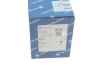 Поршень Audi/VW 80.00 1.9D/2.4D AAB/1X/1Y KOLBENSCHMIDT 91 386 620 (фото 5)