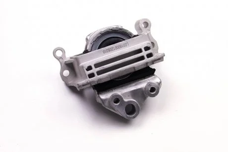 Опора двигуна зад. права Ford Tranzit 00- Metalcaucho 05318