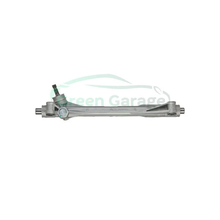 Кермова рейка без г/п Toyota RAV IV 08-18 MSG TY 109 (фото 1)
