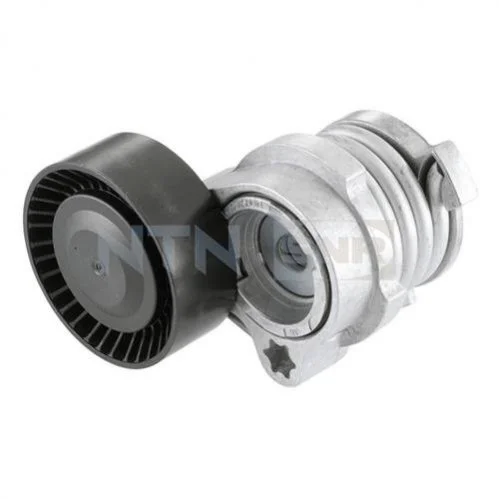 Натяжна планка Bmw E60/65/66 4.0/4.5i 01- NTN SNR GA350.91 (фото 1)