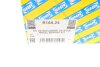 Пiдшипник перед.Vovlo S40/V40 1.3-2.0 98- NTN SNR R165.24 (фото 8)