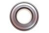Подшипник ступицы TOYOTA CAMRY передн. (SNR) NTN SNR R169.36 (фото 4)