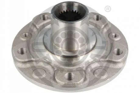 Маточина колеса OPTIMAL 04P502