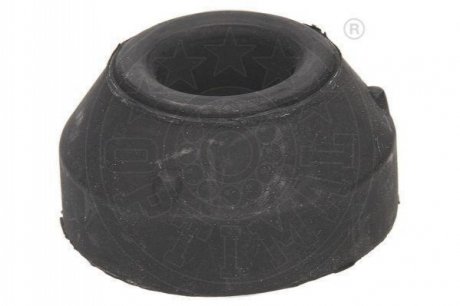 Втулка стабілізатора задня T2 1,6-2,4 -90 OPTIMAL F84033
