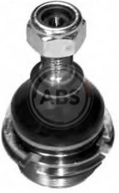 Шаровая опора Peugeot 405/406/605/607 92- A.B.S. 220036 (фото 1)