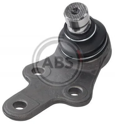 Шаровая опора Ford C-MAX II/Focus 10- Пр. A.B.S. 220540 (фото 1)