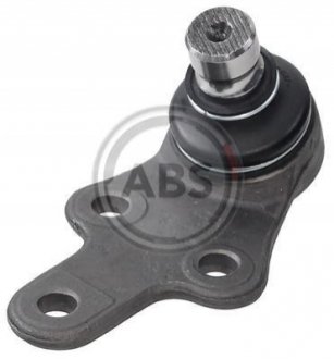 Шаровая опора Ford C-MAX II/Focus 10- Пр. A.B.S. 220540